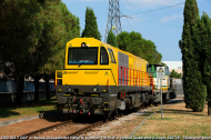 2200 003-7
