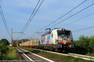 E.191.001