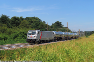 E.494.529