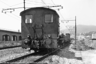 D.236.002