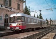 ALn 668.1401