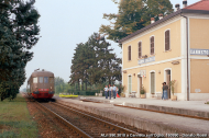 ALn 990.3018