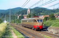 ALe 880.061