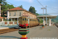 ALe 880.061
