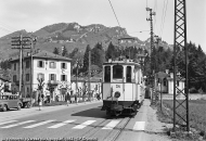 34 e rimorchi