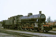 685.032