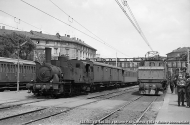 835.163 e E.626.380