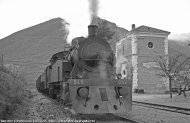 940.052