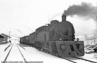 940.052