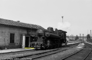 743.061