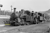 981.007 e 981.006
