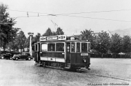 104