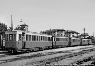 A.12 e rimorchi