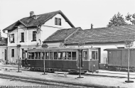 A.11