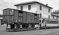 A.11