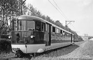 L.2