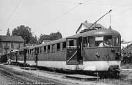L.3