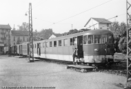 L.3 o L.4