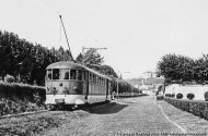 L.3