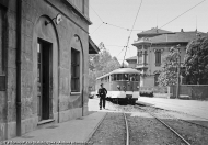 L.3 o L.4