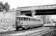 ALn 56 sconosciuta