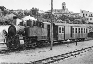 R.370 sconosciuta