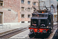 E.554.022