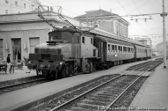 E.551.175
