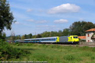 E.483.004 e E.483.003