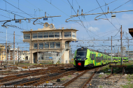 ETR 104.075 e ETR 104.080