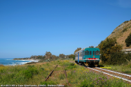 ALn 663.1203