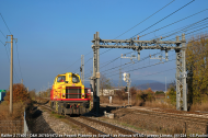 Railfer 2 774001