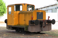 ABL 5260