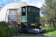 ABL 4607
