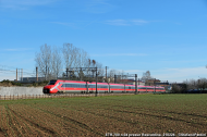 ETR 700 n.04