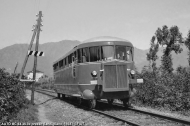 AUTO BC.64 36.0?