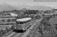 AUTO BC.64 36.0?