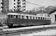 EL.1