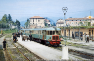 AnDu 28.201 e An 60 sconosciuta e An 48 sconosciuta