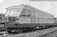 ALn 72.2001