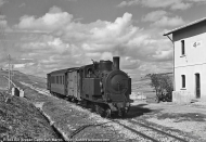 R.302.037