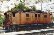 E.331.012