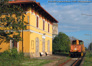 D.145.1033