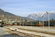 D.345.1077 e D.345 sconosciuto e ALn 448 + 460.2008