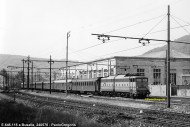 E.646.115
