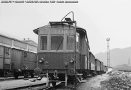 MACD.701 e MACD.702 e rimorchi