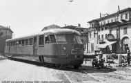 A.D. 304
