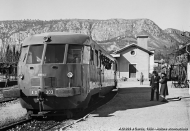 A.D. 303