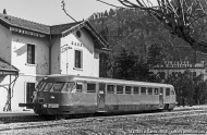 A.D. 302