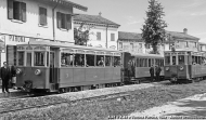 A.41 e A.43